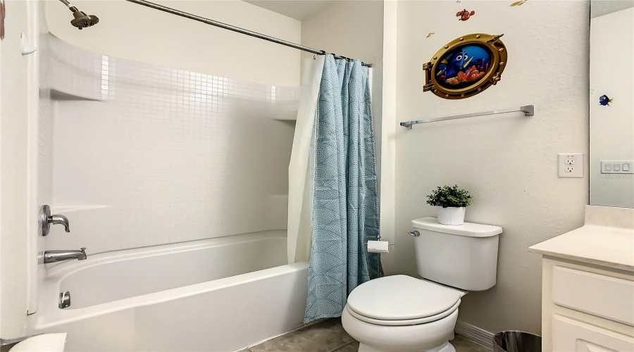 DAVENPORT, Florida 33837, 5 Bedrooms Bedrooms, ,5 BathroomsBathrooms,Residential,For Sale,TERRASONESTA,0,MFRO6230320 DAVENPORT, Florida 33837, 5 Bedrooms Bedrooms, ,5 BathroomsBathrooms,Residential,For Sale,TERRASONESTA,0,MFRO6230320