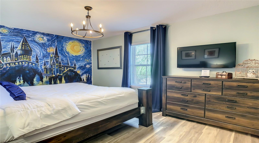 DAVENPORT, Florida 33837, 5 Bedrooms Bedrooms, ,5 BathroomsBathrooms,Residential,For Sale,TERRASONESTA,0,MFRO6230320 DAVENPORT, Florida 33837, 5 Bedrooms Bedrooms, ,5 BathroomsBathrooms,Residential,For Sale,TERRASONESTA,0,MFRO6230320