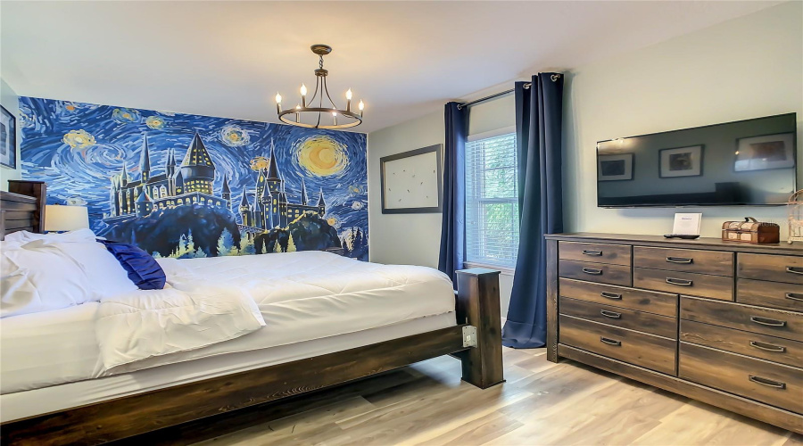 DAVENPORT, Florida 33837, 5 Bedrooms Bedrooms, ,5 BathroomsBathrooms,Residential,For Sale,TERRASONESTA,0,MFRO6230320 DAVENPORT, Florida 33837, 5 Bedrooms Bedrooms, ,5 BathroomsBathrooms,Residential,For Sale,TERRASONESTA,0,MFRO6230320