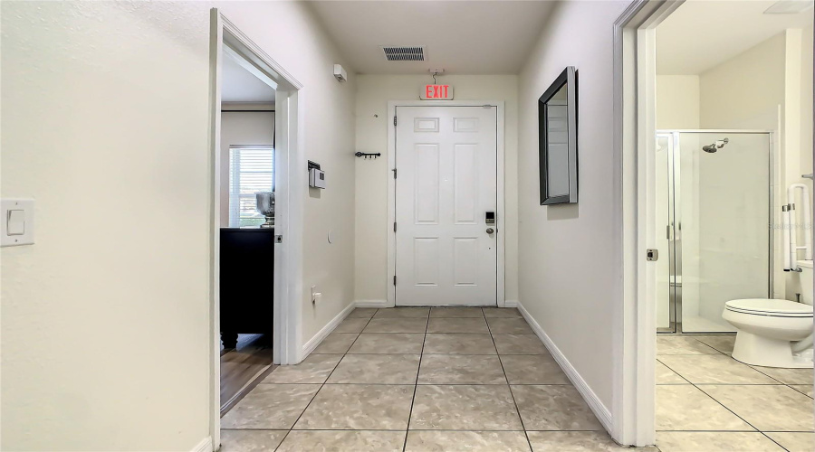 DAVENPORT, Florida 33837, 5 Bedrooms Bedrooms, ,5 BathroomsBathrooms,Residential,For Sale,TERRASONESTA,0,MFRO6230320 DAVENPORT, Florida 33837, 5 Bedrooms Bedrooms, ,5 BathroomsBathrooms,Residential,For Sale,TERRASONESTA,0,MFRO6230320