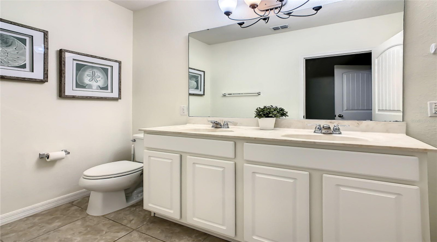 DAVENPORT, Florida 33837, 5 Bedrooms Bedrooms, ,5 BathroomsBathrooms,Residential,For Sale,TERRASONESTA,0,MFRO6230320 DAVENPORT, Florida 33837, 5 Bedrooms Bedrooms, ,5 BathroomsBathrooms,Residential,For Sale,TERRASONESTA,0,MFRO6230320