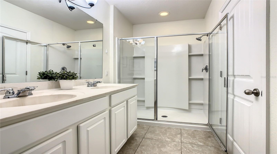 DAVENPORT, Florida 33837, 5 Bedrooms Bedrooms, ,5 BathroomsBathrooms,Residential,For Sale,TERRASONESTA,0,MFRO6230320 DAVENPORT, Florida 33837, 5 Bedrooms Bedrooms, ,5 BathroomsBathrooms,Residential,For Sale,TERRASONESTA,0,MFRO6230320