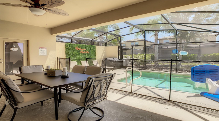 DAVENPORT, Florida 33837, 5 Bedrooms Bedrooms, ,5 BathroomsBathrooms,Residential,For Sale,TERRASONESTA,0,MFRO6230320 DAVENPORT, Florida 33837, 5 Bedrooms Bedrooms, ,5 BathroomsBathrooms,Residential,For Sale,TERRASONESTA,0,MFRO6230320