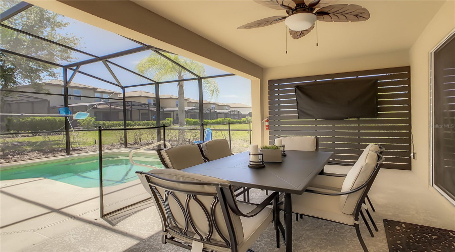 DAVENPORT, Florida 33837, 5 Bedrooms Bedrooms, ,5 BathroomsBathrooms,Residential,For Sale,TERRASONESTA,0,MFRO6230320 DAVENPORT, Florida 33837, 5 Bedrooms Bedrooms, ,5 BathroomsBathrooms,Residential,For Sale,TERRASONESTA,0,MFRO6230320