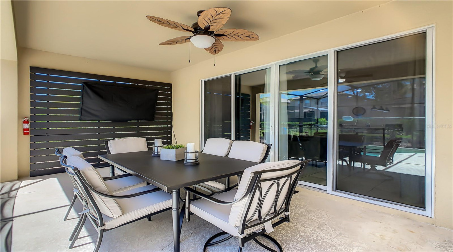 DAVENPORT, Florida 33837, 5 Bedrooms Bedrooms, ,5 BathroomsBathrooms,Residential,For Sale,TERRASONESTA,0,MFRO6230320 DAVENPORT, Florida 33837, 5 Bedrooms Bedrooms, ,5 BathroomsBathrooms,Residential,For Sale,TERRASONESTA,0,MFRO6230320