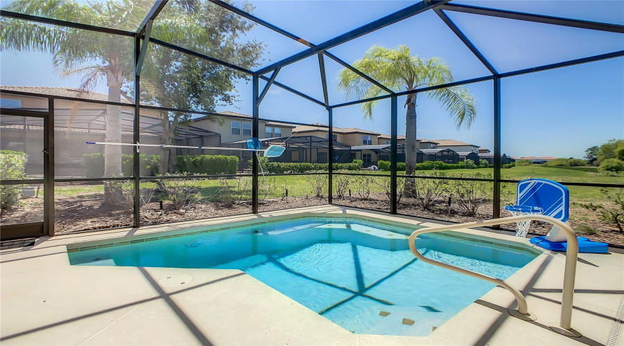 DAVENPORT, Florida 33837, 5 Bedrooms Bedrooms, ,5 BathroomsBathrooms,Residential,For Sale,TERRASONESTA,0,MFRO6230320 DAVENPORT, Florida 33837, 5 Bedrooms Bedrooms, ,5 BathroomsBathrooms,Residential,For Sale,TERRASONESTA,0,MFRO6230320