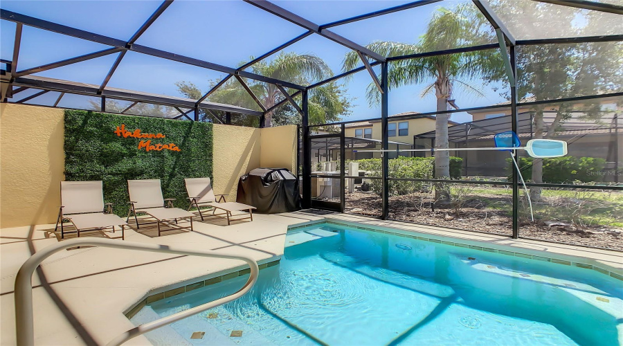 DAVENPORT, Florida 33837, 5 Bedrooms Bedrooms, ,5 BathroomsBathrooms,Residential,For Sale,TERRASONESTA,0,MFRO6230320 DAVENPORT, Florida 33837, 5 Bedrooms Bedrooms, ,5 BathroomsBathrooms,Residential,For Sale,TERRASONESTA,0,MFRO6230320