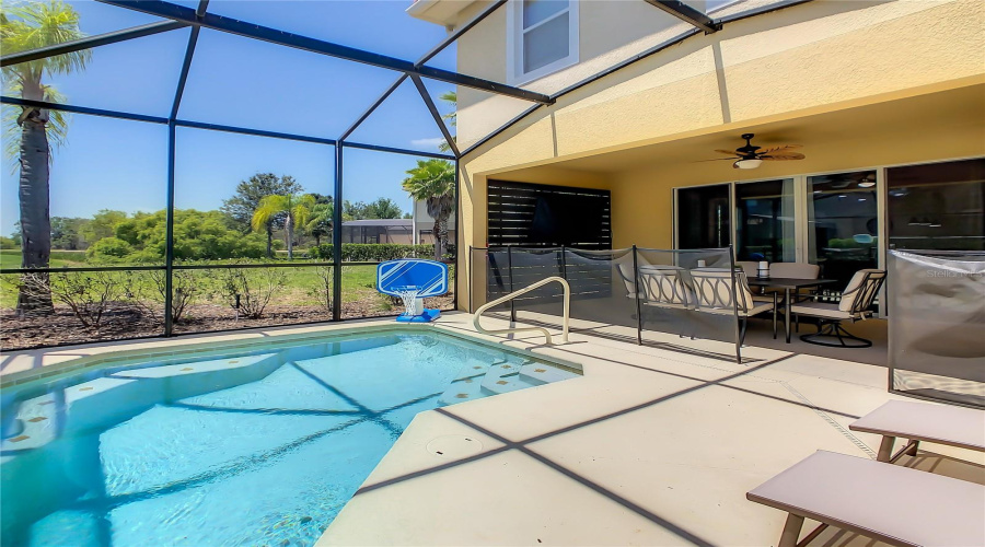 DAVENPORT, Florida 33837, 5 Bedrooms Bedrooms, ,5 BathroomsBathrooms,Residential,For Sale,TERRASONESTA,0,MFRO6230320 DAVENPORT, Florida 33837, 5 Bedrooms Bedrooms, ,5 BathroomsBathrooms,Residential,For Sale,TERRASONESTA,0,MFRO6230320