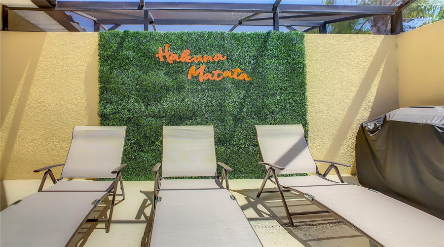 DAVENPORT, Florida 33837, 5 Bedrooms Bedrooms, ,5 BathroomsBathrooms,Residential,For Sale,TERRASONESTA,0,MFRO6230320 DAVENPORT, Florida 33837, 5 Bedrooms Bedrooms, ,5 BathroomsBathrooms,Residential,For Sale,TERRASONESTA,0,MFRO6230320