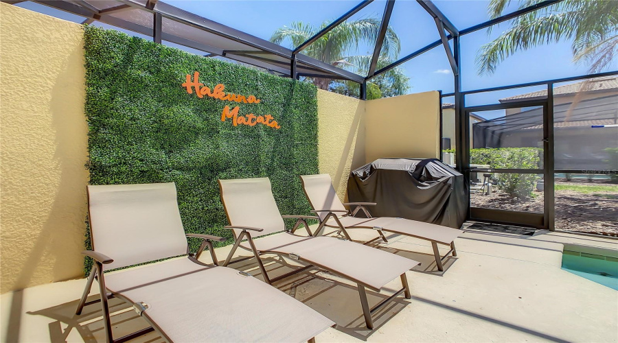 DAVENPORT, Florida 33837, 5 Bedrooms Bedrooms, ,5 BathroomsBathrooms,Residential,For Sale,TERRASONESTA,0,MFRO6230320 DAVENPORT, Florida 33837, 5 Bedrooms Bedrooms, ,5 BathroomsBathrooms,Residential,For Sale,TERRASONESTA,0,MFRO6230320