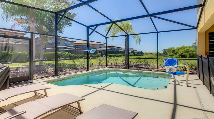 DAVENPORT, Florida 33837, 5 Bedrooms Bedrooms, ,5 BathroomsBathrooms,Residential,For Sale,TERRASONESTA,0,MFRO6230320 DAVENPORT, Florida 33837, 5 Bedrooms Bedrooms, ,5 BathroomsBathrooms,Residential,For Sale,TERRASONESTA,0,MFRO6230320