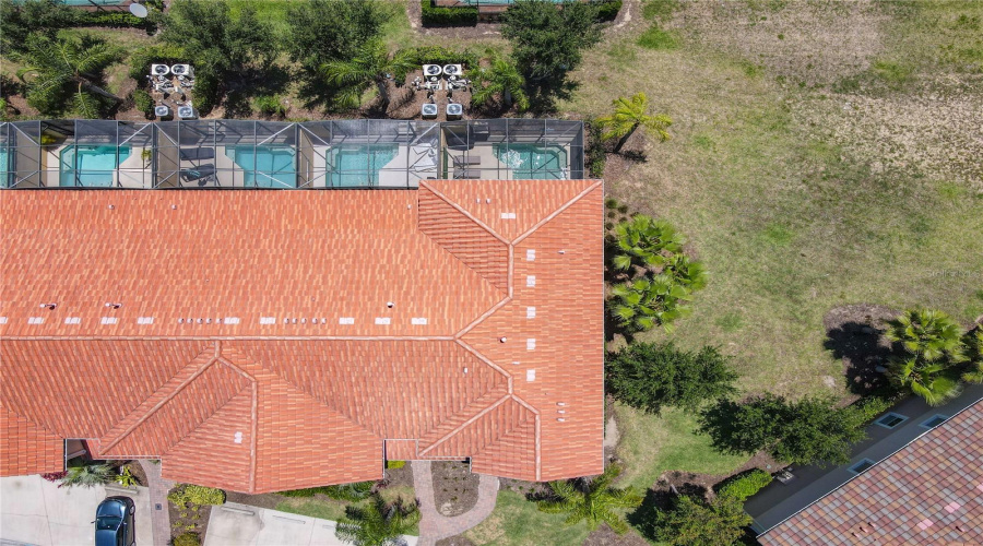 DAVENPORT, Florida 33837, 5 Bedrooms Bedrooms, ,5 BathroomsBathrooms,Residential,For Sale,TERRASONESTA,0,MFRO6230320 DAVENPORT, Florida 33837, 5 Bedrooms Bedrooms, ,5 BathroomsBathrooms,Residential,For Sale,TERRASONESTA,0,MFRO6230320