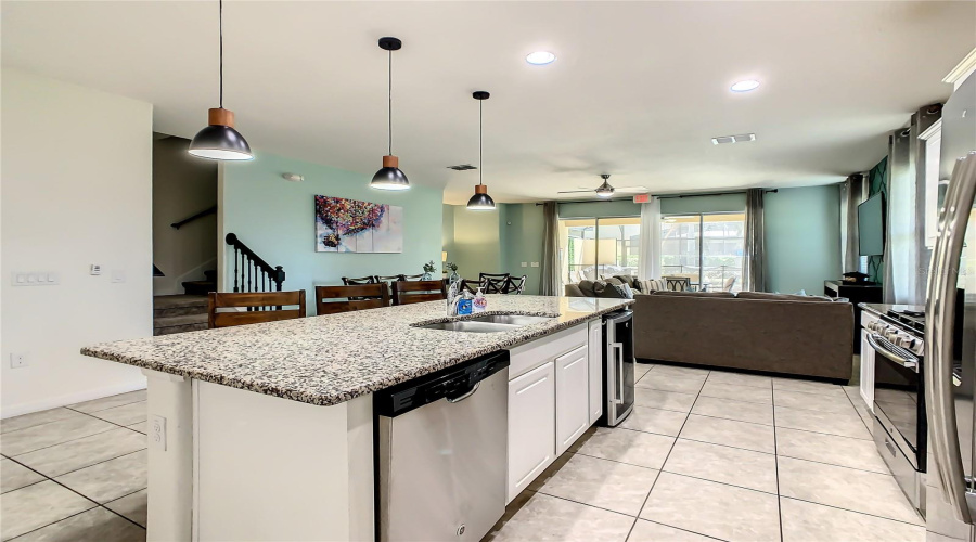 DAVENPORT, Florida 33837, 5 Bedrooms Bedrooms, ,5 BathroomsBathrooms,Residential,For Sale,TERRASONESTA,0,MFRO6230320 DAVENPORT, Florida 33837, 5 Bedrooms Bedrooms, ,5 BathroomsBathrooms,Residential,For Sale,TERRASONESTA,0,MFRO6230320