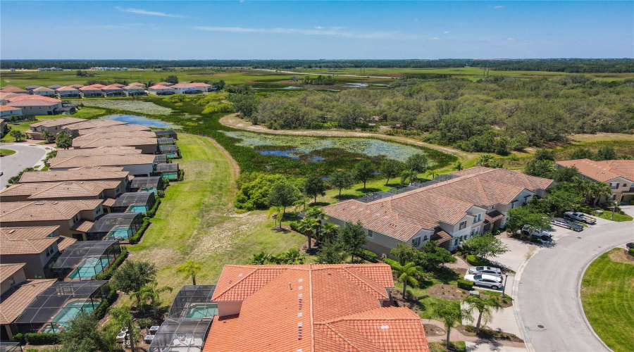 DAVENPORT, Florida 33837, 5 Bedrooms Bedrooms, ,5 BathroomsBathrooms,Residential,For Sale,TERRASONESTA,0,MFRO6230320 DAVENPORT, Florida 33837, 5 Bedrooms Bedrooms, ,5 BathroomsBathrooms,Residential,For Sale,TERRASONESTA,0,MFRO6230320