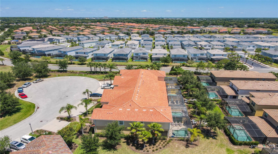 DAVENPORT, Florida 33837, 5 Bedrooms Bedrooms, ,5 BathroomsBathrooms,Residential,For Sale,TERRASONESTA,0,MFRO6230320 DAVENPORT, Florida 33837, 5 Bedrooms Bedrooms, ,5 BathroomsBathrooms,Residential,For Sale,TERRASONESTA,0,MFRO6230320