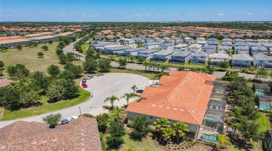 DAVENPORT, Florida 33837, 5 Bedrooms Bedrooms, ,5 BathroomsBathrooms,Residential,For Sale,TERRASONESTA,0,MFRO6230320 DAVENPORT, Florida 33837, 5 Bedrooms Bedrooms, ,5 BathroomsBathrooms,Residential,For Sale,TERRASONESTA,0,MFRO6230320
