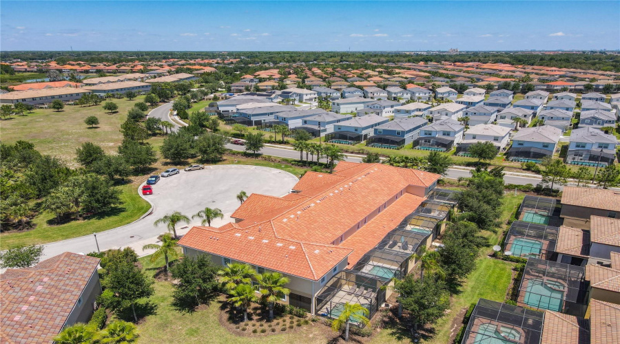 DAVENPORT, Florida 33837, 5 Bedrooms Bedrooms, ,5 BathroomsBathrooms,Residential,For Sale,TERRASONESTA,0,MFRO6230320 DAVENPORT, Florida 33837, 5 Bedrooms Bedrooms, ,5 BathroomsBathrooms,Residential,For Sale,TERRASONESTA,0,MFRO6230320