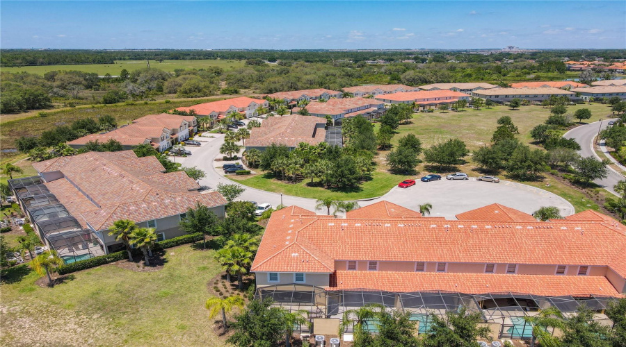 DAVENPORT, Florida 33837, 5 Bedrooms Bedrooms, ,5 BathroomsBathrooms,Residential,For Sale,TERRASONESTA,0,MFRO6230320 DAVENPORT, Florida 33837, 5 Bedrooms Bedrooms, ,5 BathroomsBathrooms,Residential,For Sale,TERRASONESTA,0,MFRO6230320