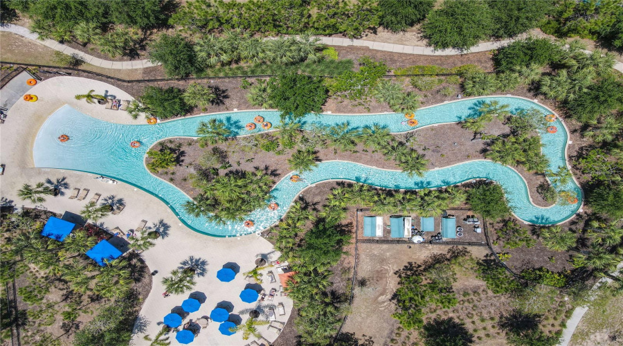 DAVENPORT, Florida 33837, 5 Bedrooms Bedrooms, ,5 BathroomsBathrooms,Residential,For Sale,TERRASONESTA,0,MFRO6230320 DAVENPORT, Florida 33837, 5 Bedrooms Bedrooms, ,5 BathroomsBathrooms,Residential,For Sale,TERRASONESTA,0,MFRO6230320