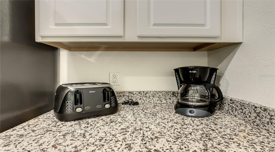 DAVENPORT, Florida 33837, 5 Bedrooms Bedrooms, ,5 BathroomsBathrooms,Residential,For Sale,TERRASONESTA,0,MFRO6230320 DAVENPORT, Florida 33837, 5 Bedrooms Bedrooms, ,5 BathroomsBathrooms,Residential,For Sale,TERRASONESTA,0,MFRO6230320