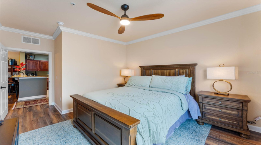 Davenport, Florida 33896, 2 Bedrooms Bedrooms, ,2 Bathroomsbathrooms,Residential,For Sale,Tuscany,Mfro6230351