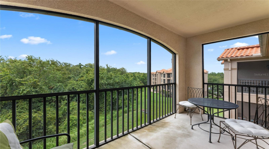 Davenport, Florida 33896, 2 Bedrooms Bedrooms, ,2 Bathroomsbathrooms,Residential,For Sale,Tuscany,Mfro6230351