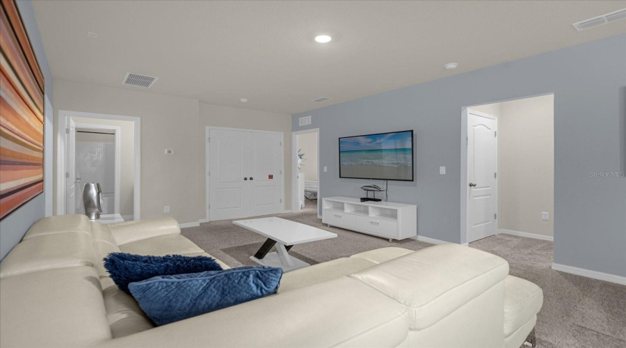 Davenport, Florida 33837, 6 Bedrooms Bedrooms, ,5 Bathroomsbathrooms,Residential,For Sale,Oakwood,Mfro6226780