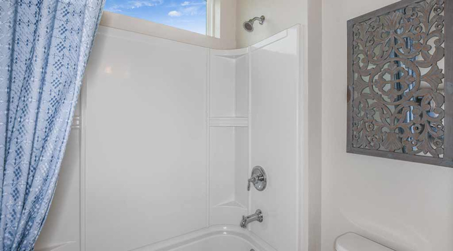 Florida, 6 Bedrooms Bedrooms, ,4 Bathroomsbathrooms,Residential,For Sale,1057