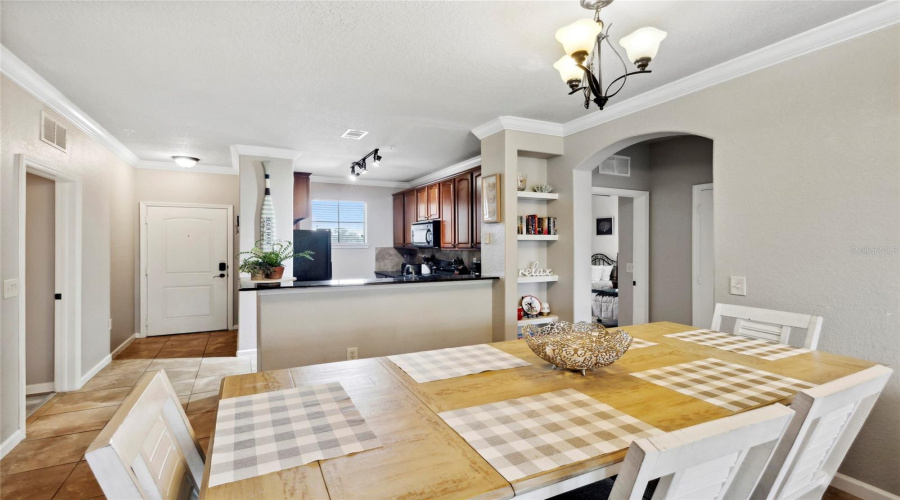 Davenport, Florida 33897, 4 Bedrooms Bedrooms, ,3 Bathroomsbathrooms,Residential,For Sale,Charo,Mfro6230423