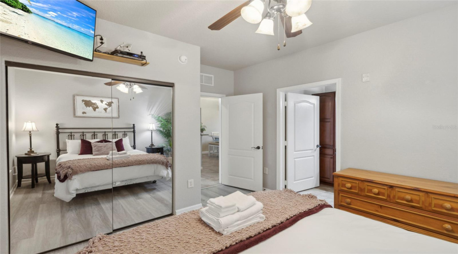 Davenport, Florida 33897, 4 Bedrooms Bedrooms, ,3 Bathroomsbathrooms,Residential,For Sale,Charo,Mfro6230423