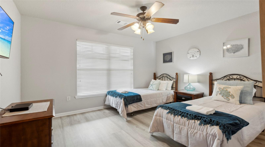 Davenport, Florida 33897, 4 Bedrooms Bedrooms, ,3 Bathroomsbathrooms,Residential,For Sale,Charo,Mfro6230423
