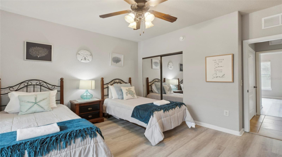 Davenport, Florida 33897, 4 Bedrooms Bedrooms, ,3 Bathroomsbathrooms,Residential,For Sale,Charo,Mfro6230423