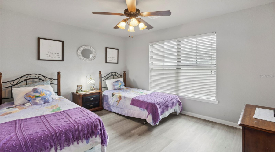 Davenport, Florida 33897, 4 Bedrooms Bedrooms, ,3 Bathroomsbathrooms,Residential,For Sale,Charo,Mfro6230423