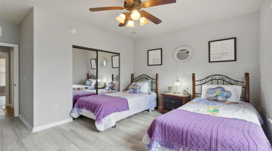 Davenport, Florida 33897, 4 Bedrooms Bedrooms, ,3 Bathroomsbathrooms,Residential,For Sale,Charo,Mfro6230423