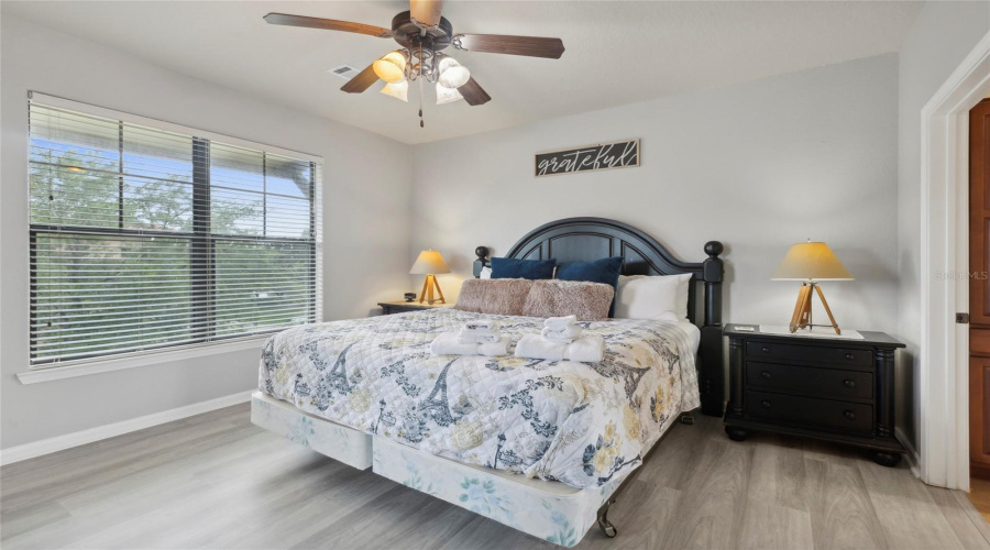 Davenport, Florida 33897, 4 Bedrooms Bedrooms, ,3 Bathroomsbathrooms,Residential,For Sale,Charo,Mfro6230423