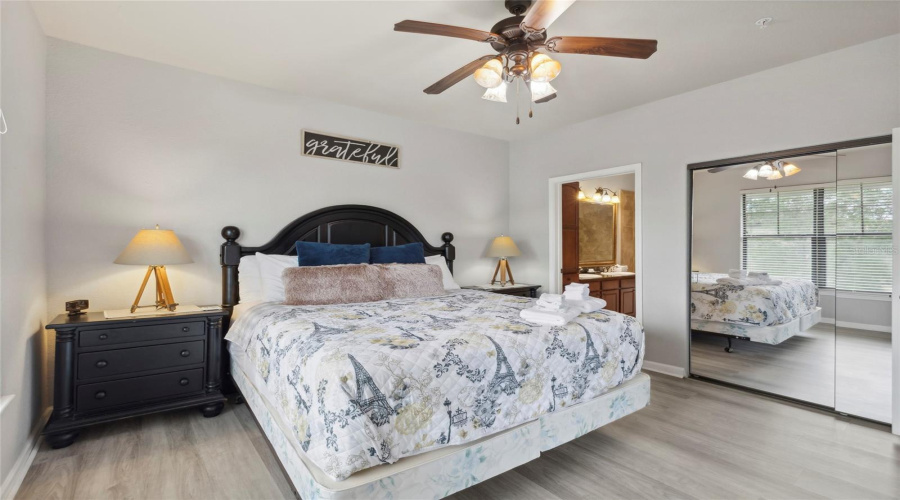 Davenport, Florida 33897, 4 Bedrooms Bedrooms, ,3 Bathroomsbathrooms,Residential,For Sale,Charo,Mfro6230423