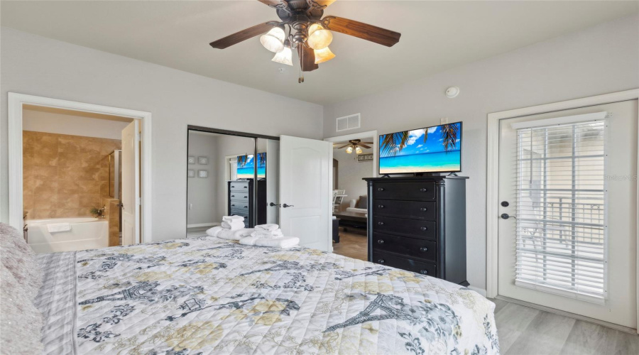 Davenport, Florida 33897, 4 Bedrooms Bedrooms, ,3 Bathroomsbathrooms,Residential,For Sale,Charo,Mfro6230423