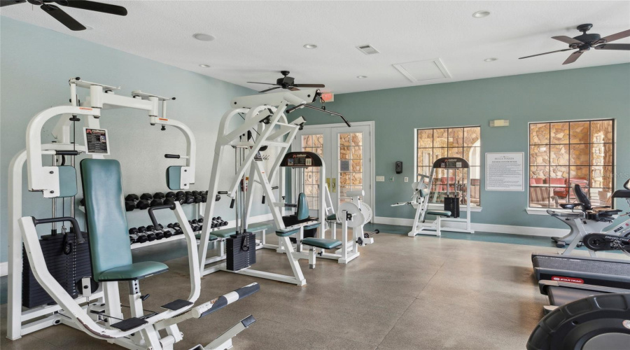 Davenport, Florida 33897, 4 Bedrooms Bedrooms, ,3 Bathroomsbathrooms,Residential,For Sale,Charo,Mfro6230423