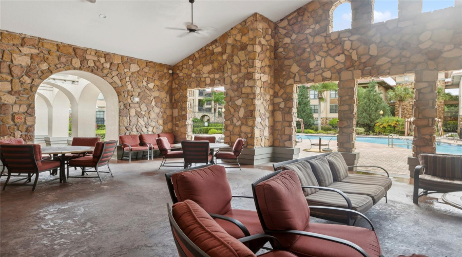 Davenport, Florida 33897, 4 Bedrooms Bedrooms, ,3 Bathroomsbathrooms,Residential,For Sale,Charo,Mfro6230423