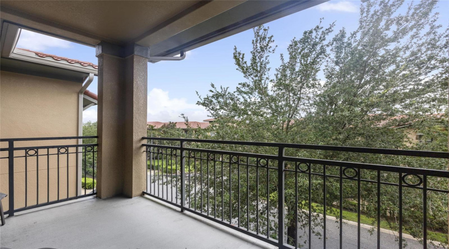 Davenport, Florida 33897, 4 Bedrooms Bedrooms, ,3 Bathroomsbathrooms,Residential,For Sale,Charo,Mfro6230423