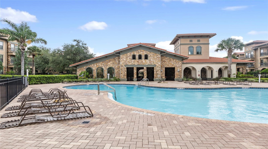 Davenport, Florida 33897, 4 Bedrooms Bedrooms, ,3 Bathroomsbathrooms,Residential,For Sale,Charo,Mfro6230423