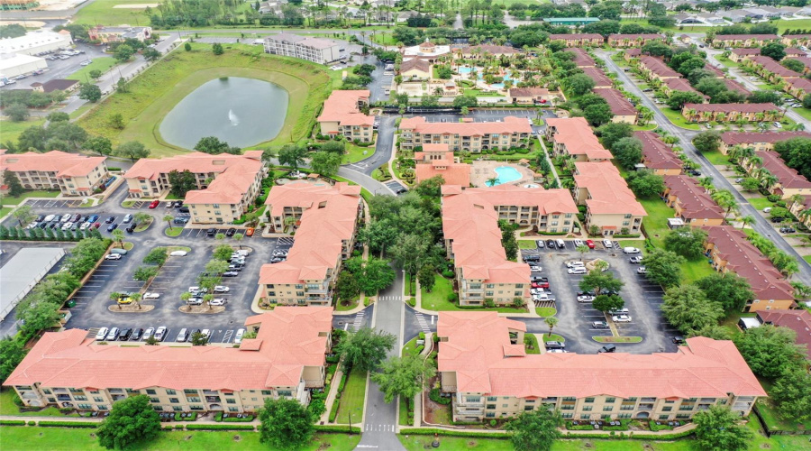 Davenport, Florida 33897, 4 Bedrooms Bedrooms, ,3 Bathroomsbathrooms,Residential,For Sale,Charo,Mfro6230423