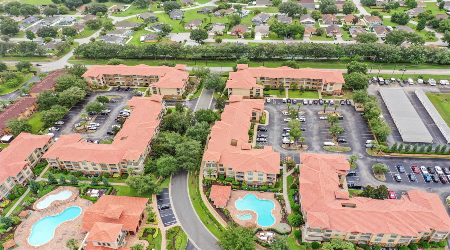 Davenport, Florida 33897, 4 Bedrooms Bedrooms, ,3 Bathroomsbathrooms,Residential,For Sale,Charo,Mfro6230423