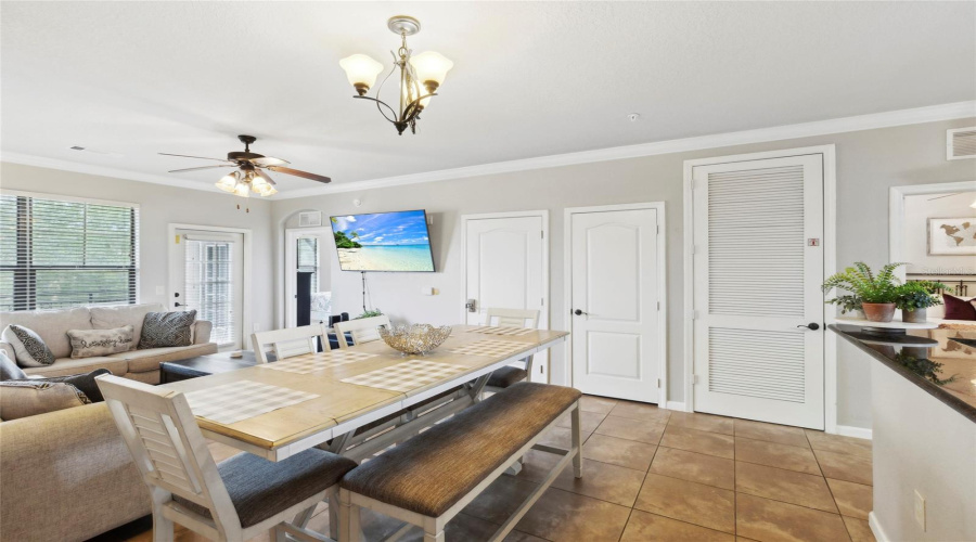 Davenport, Florida 33897, 4 Bedrooms Bedrooms, ,3 Bathroomsbathrooms,Residential,For Sale,Charo,Mfro6230423
