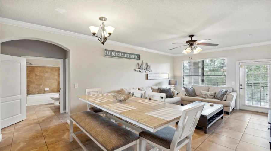 Davenport, Florida 33897, 4 Bedrooms Bedrooms, ,3 Bathroomsbathrooms,Residential,For Sale,Charo,Mfro6230423