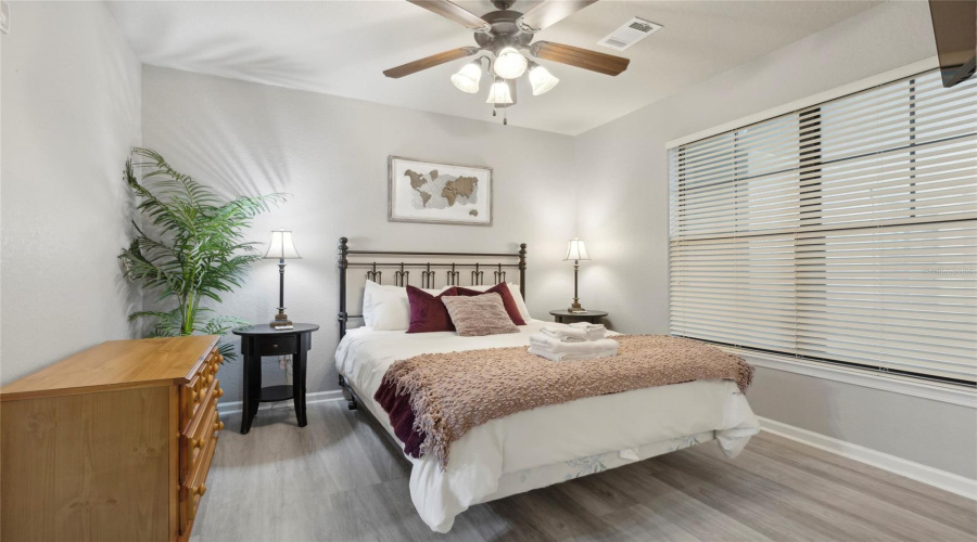Davenport, Florida 33897, 4 Bedrooms Bedrooms, ,3 Bathroomsbathrooms,Residential,For Sale,Charo,Mfro6230423