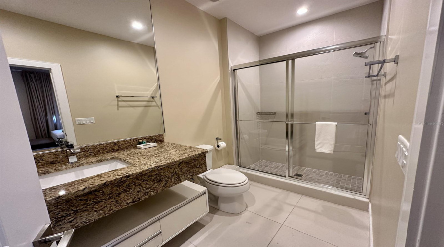 Kissimmee, Florida 34747, 4 Bedrooms Bedrooms, ,4 Bathroomsbathrooms,Residential,For Sale,Brasilia,Mfro6231267
