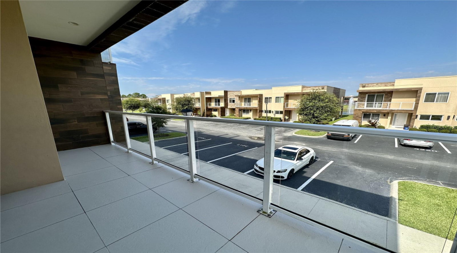 Kissimmee, Florida 34747, 4 Bedrooms Bedrooms, ,4 Bathroomsbathrooms,Residential,For Sale,Brasilia,Mfro6231267