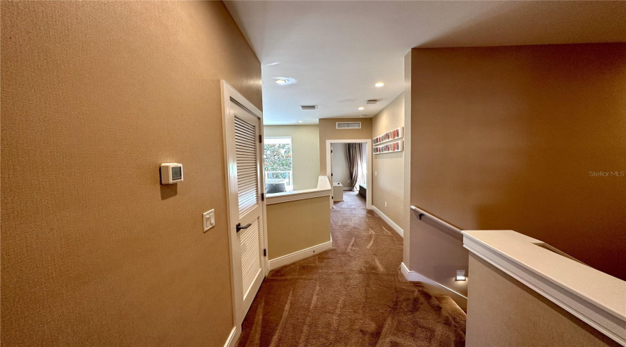 Kissimmee, Florida 34747, 4 Bedrooms Bedrooms, ,4 Bathroomsbathrooms,Residential,For Sale,Brasilia,Mfro6231267