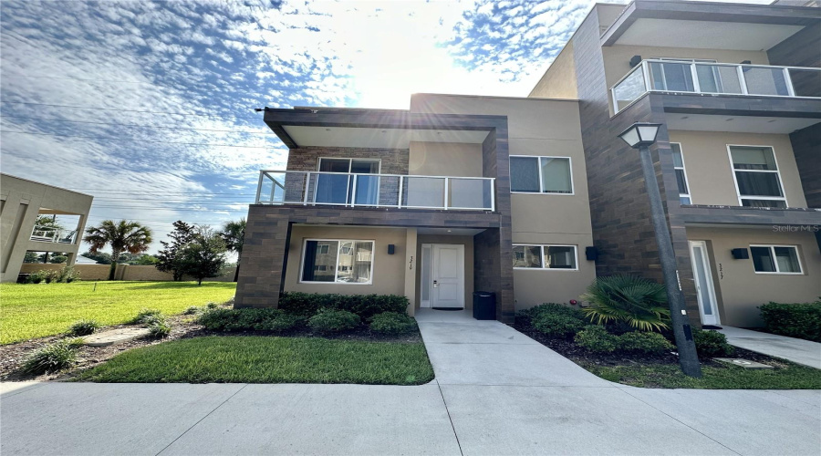 Kissimmee, Florida 34747, 4 Bedrooms Bedrooms, ,4 Bathroomsbathrooms,Residential,For Sale,Brasilia,Mfro6231267